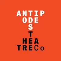 Antipodes Theatre Company