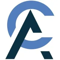 Counsel Abstract Inc.