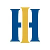 AMSEC LLC, A Subsidiary of Huntington Ingalls Industries AMSEC LLC, A Subsidiary of Huntington Ingalls Industries