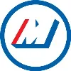 Mainfreight Americas