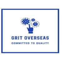 GRIT OVERSEAS GENERAL TRADING CO.LLC