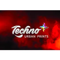 TECHNO PRINTING & BRANDING