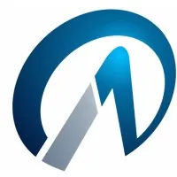 Avinya Prajna Solutions