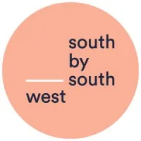 South by South West