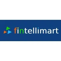 Fintellimart Global Business solutions pvt. ltd. Fintellimart Global Business solutions pvt. ltd.