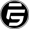 Farom Studio