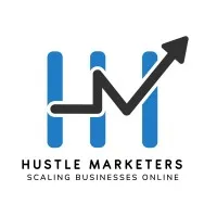 Hustle Marketers
