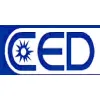 CED Gilman Electrical Supply CED Gilman Electrical Supply