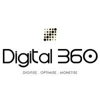 Digital360 Digital360