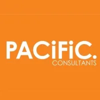 Pacific Consultants LAHORE, Pakistan