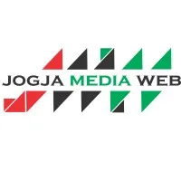 JOGJA MEDIA WEB (CV. JMW)
