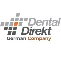 Dental Direkt India Dental Direkt India