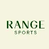 Range Sports Range Sports