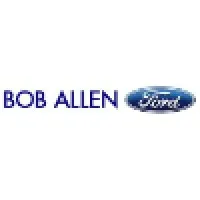 Bob Allen Ford Bob Allen Ford