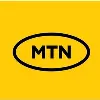 MTN Cameroon