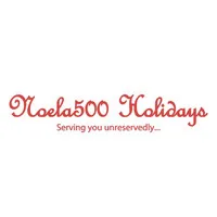 Noela500 Holidays