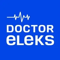 Doctor Eleks
