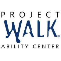 Project Walk Boston Ability Center Project Walk Boston Ability Center