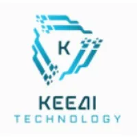 KEEAI Technology