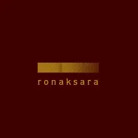 Ronaksara