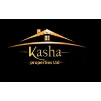 KASHA  PROPERTIES LTD