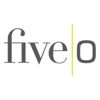 Five0 Consulting