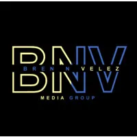 BNV Media Group BNV Media Group