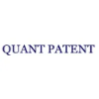 QuantPatent