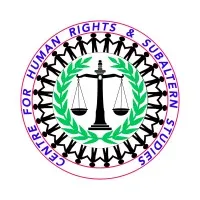 Centre for Human Rights and Subaltern Studies