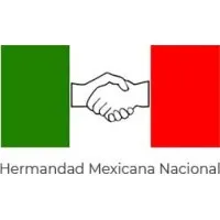 Hermandad Mexicana Nacional