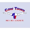 Cowtown Redi Mix Cowtown Redi Mix