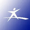 Adult & Teen Challenge of Central Canada Adult & Teen Challenge of Central Canada
