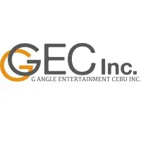 G Angle Entertainment Cebu Inc.