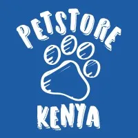 PetStore Kenya