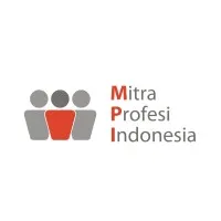 PT. Mitra Profesi Indonesia
