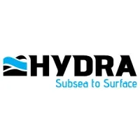 Hydra Subsea and Offshore Construction
