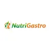 NutriGastro CO NutriGastro CO