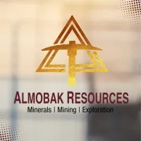 Almobak Resources