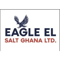 Eagle EL Salt Ghana Ltd.