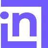 Innovantics Limited Innovantics Limited