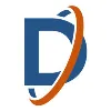 DynaQuip Controls Corporation DynaQuip Controls Corporation