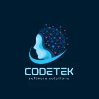 CODETEK SOFTWARE SOLUTIONS