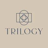 Trilogy Spa Holdings Trilogy Spa Holdings