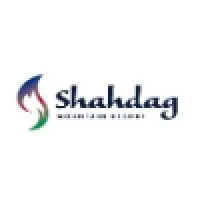 Shahdag Mountain Resort