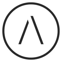 Akimbo Health