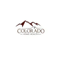 Colorado Home Health