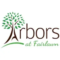 Arbors at Fairlawn