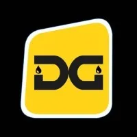 Digighir (Pars Bitumen Digital) Digighir (Pars Bitumen Digital)