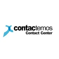 Contactemos Contact Center