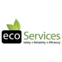 ECO Services email format